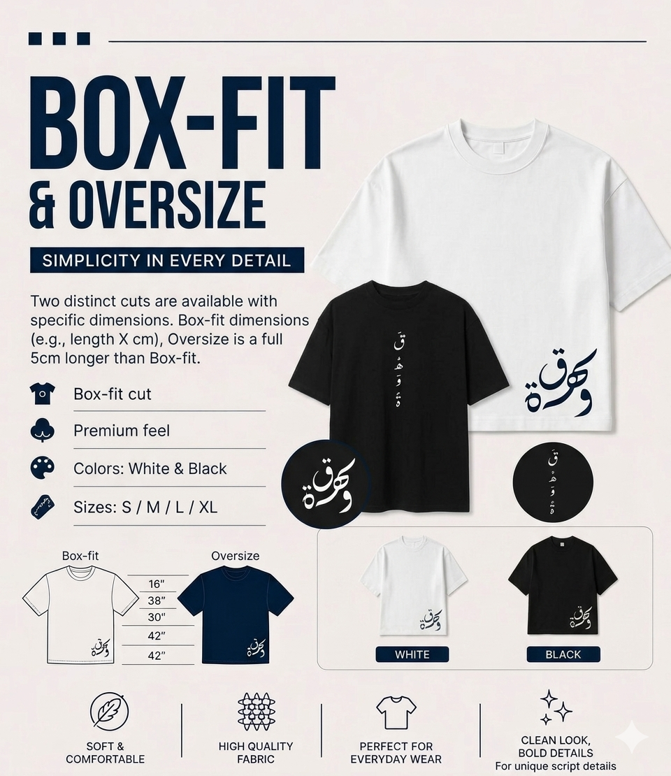 Bundle Image